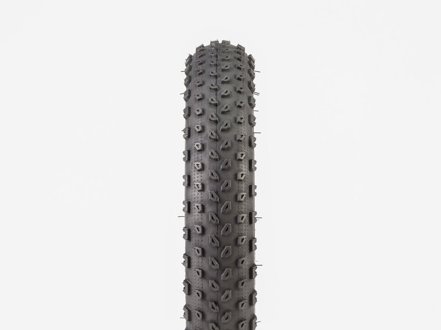 Bontrager XR1 Kids' MTB Tyre 12" - biket.co.za