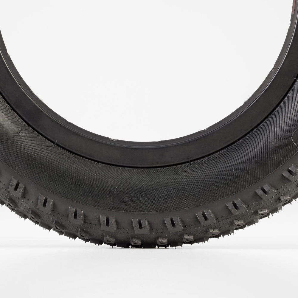 
                  
                    Bontrager XR1 Kids' MTB Tyre 12" - biket.co.za
                  
                