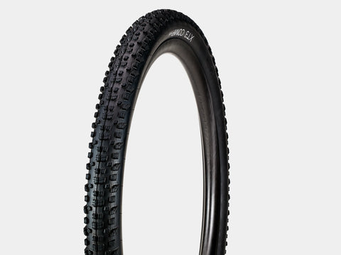 Bontrager XT3 Comp MTB Tire 27.5 x 2.4