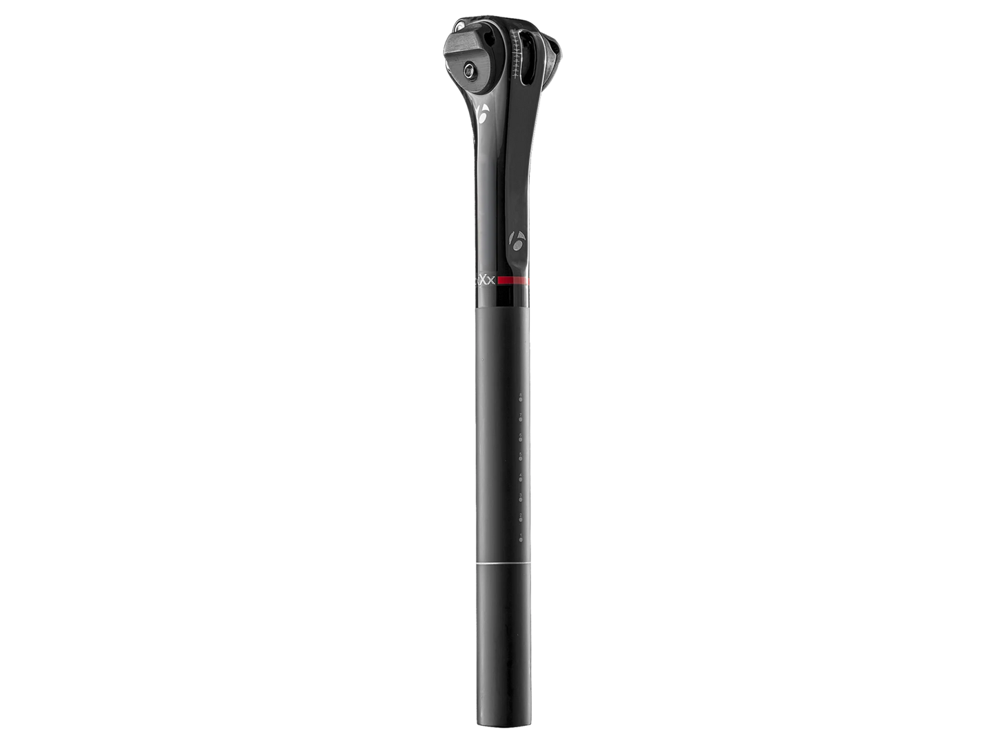 Bontrager XXX 27.2 Seat Post - biket.co.za