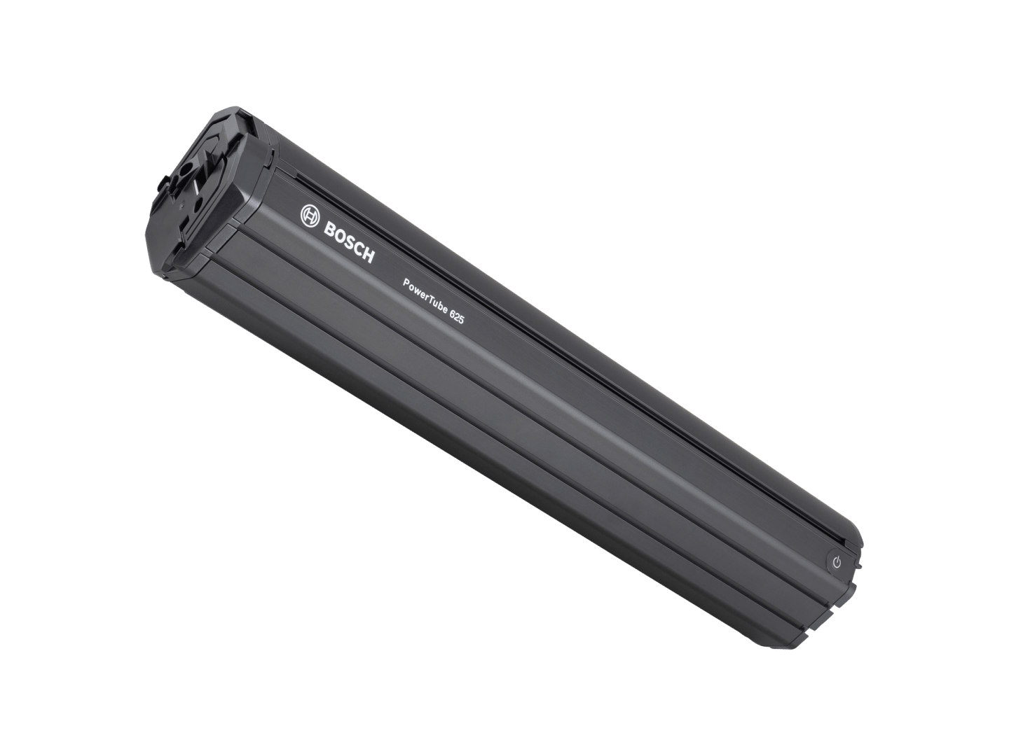 Bosch PowerTube 625 Vertical Battery - biket.co.za