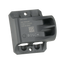 Bosch Smart System 1-Arm Display Holder Adaptor