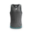 Ciovita Mens Drirelease Undervest