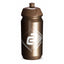 Ciovita Taco vista500ML water bottle- Bronze - biket.co.za