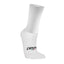 Ciovita Velo Aero Socks- White - biket.co.za