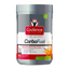 Cadence Carbofuel Citrus - biket.co.za