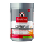 Cadence Carbofuel Red Berry - biket.co.za