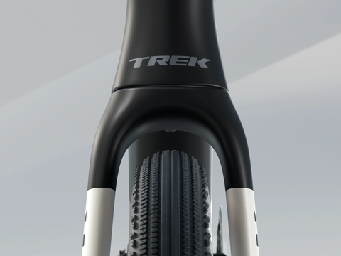 2025 Trek Checkmate SLR 7 AXS