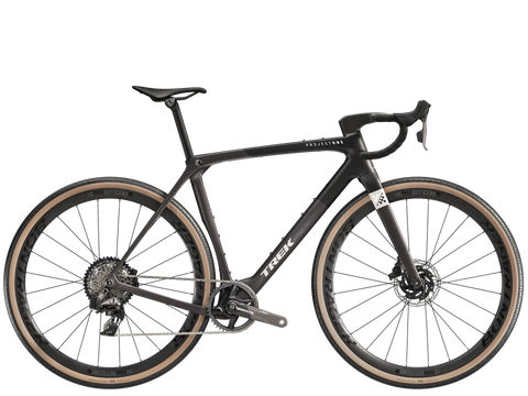 2025 Trek Checkmate SLR 7 AXS