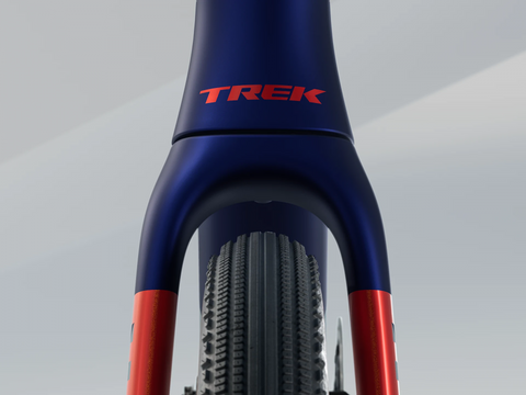 2025 Trek Checkmate SLR 7 AXS