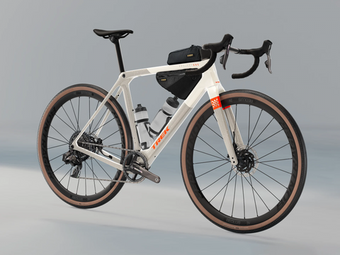 2025 Trek Checkmate SLR 7 AXS