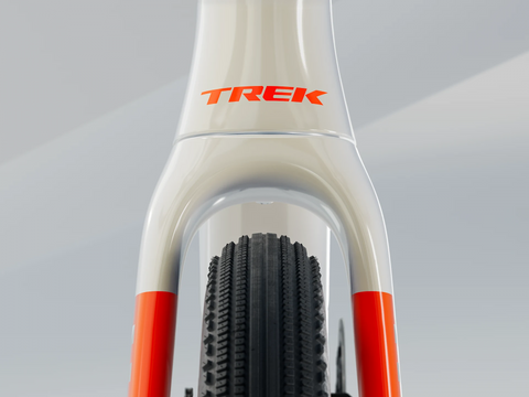 2025 Trek Checkmate SLR 7 AXS