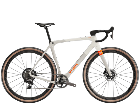 2025 Trek Checkmate SLR 7 AXS