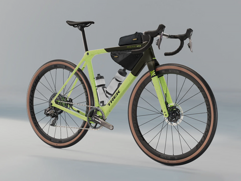 2025 Trek Checkmate SLR 7 AXS