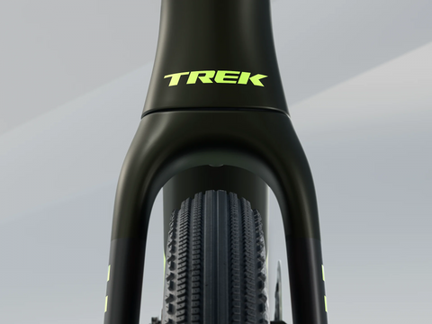 2025 Trek Checkmate SLR 7 AXS