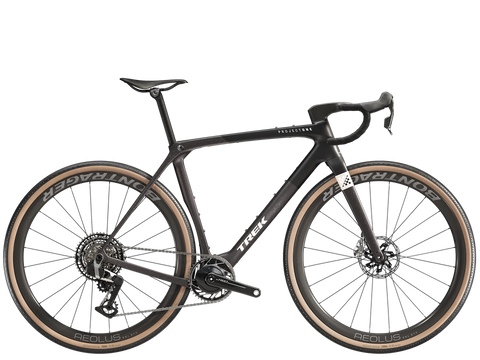 2025 Trek Checkmate SLR 9 AXS