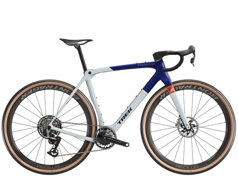 2025 Trek Checkmate SLR 9 AXS