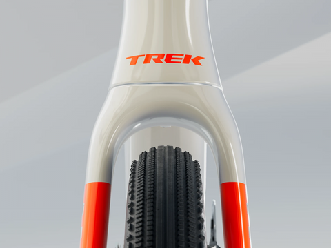 2025 Trek Checkmate SLR 9 AXS