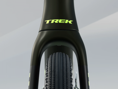 2025 Trek Checkmate SLR 9 AXS