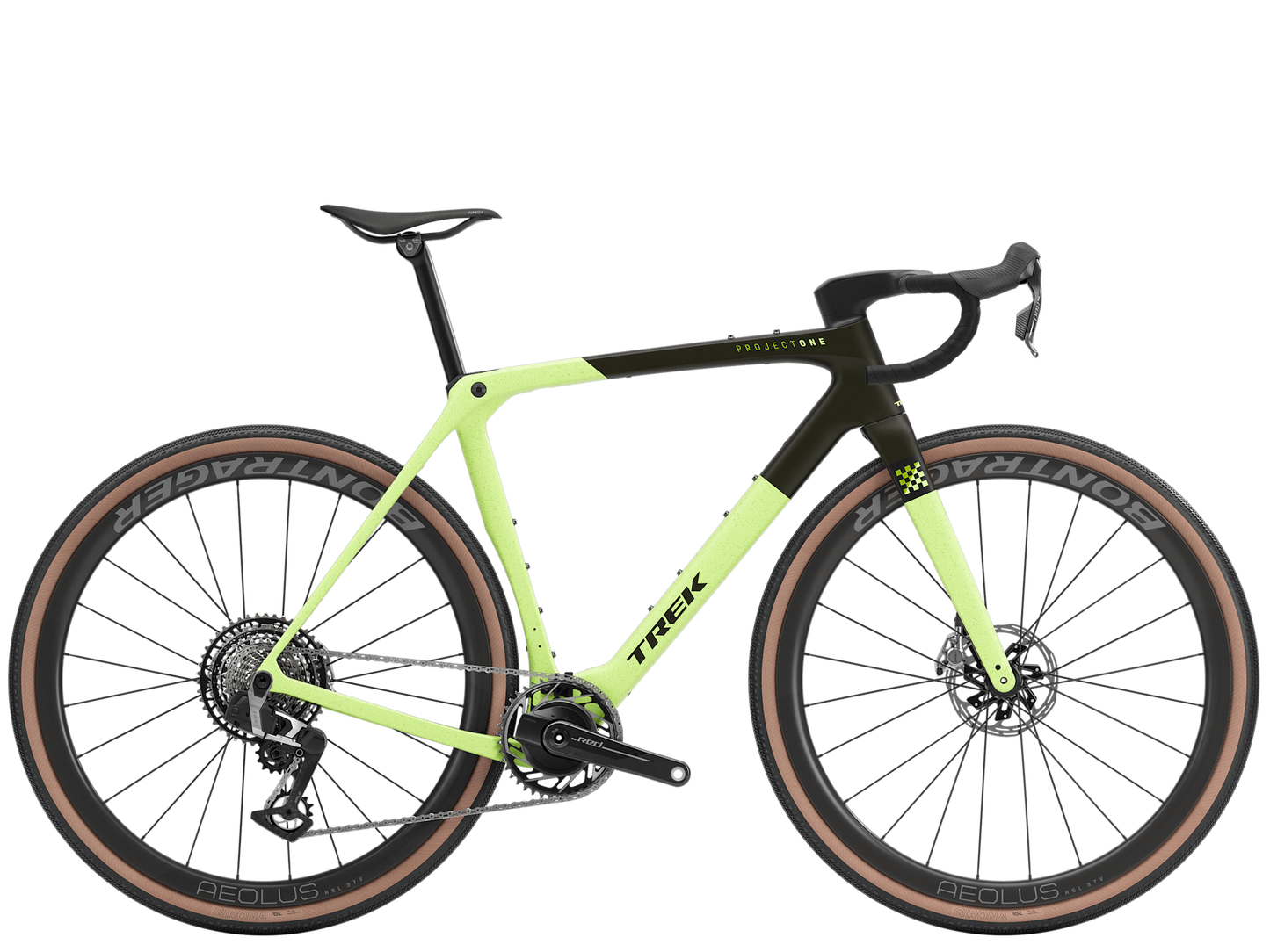 trek bicycle price south africa Marlin 5 Gen 2 Trek Madone SLR 7 AXS