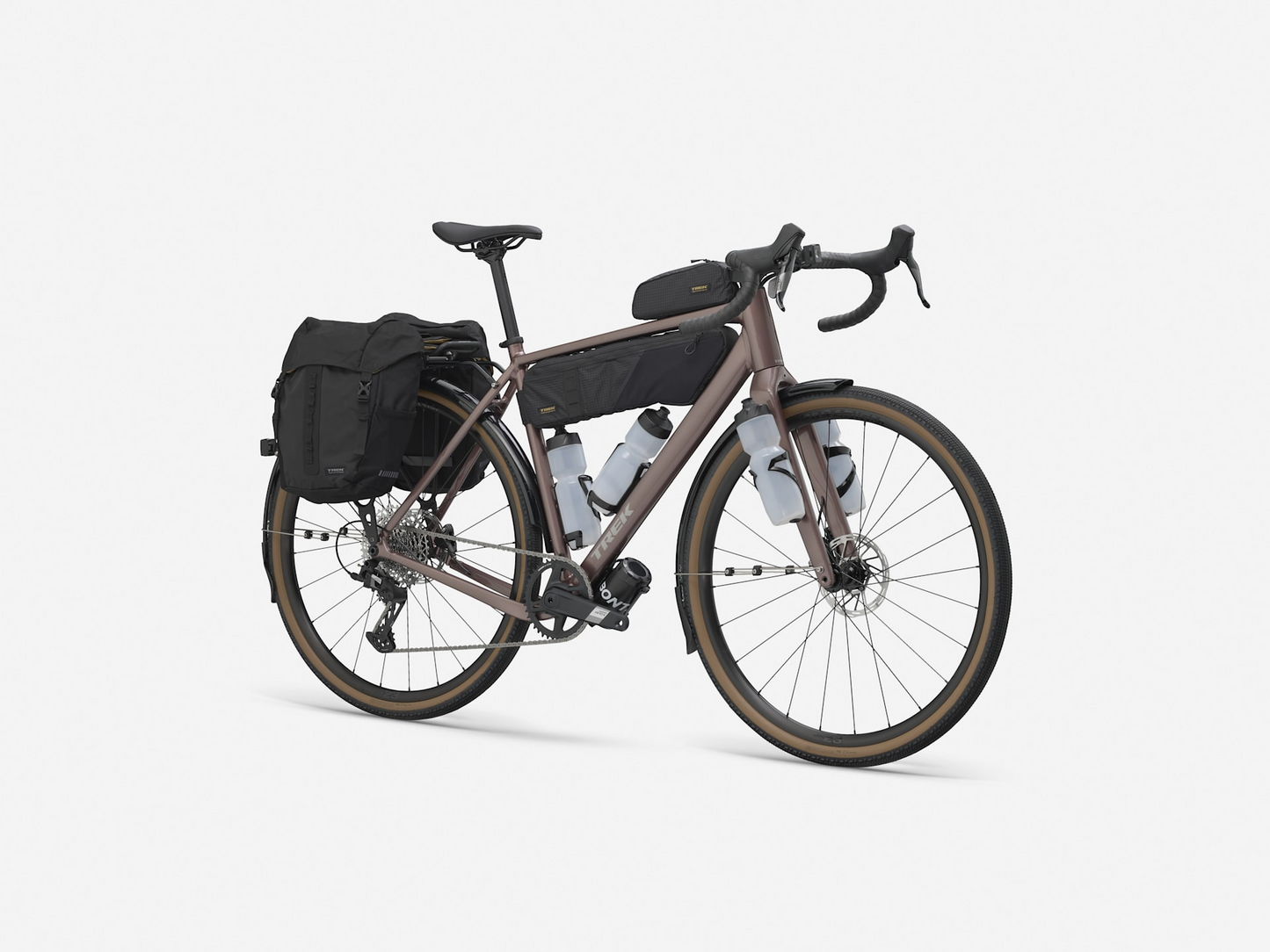 gravel bike trek checkpoint alr 4 2026 Trek Checkpoint ALR 4 Gen 3