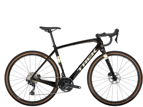 2021 trek hotsell checkpoint sl5 review