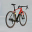 2025 Trek Checkpoint SL 5 AXS Gen 3- Lava/ Black Olive