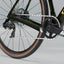 2025 Trek Checkpoint SL 5 AXS Gen 3- Lava/ Black Olive