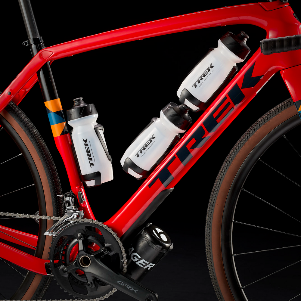 
                  
                    2023 Trek Checkpoint SL 5 - Radioactive Red/Nautical Navy - biket.co.za
                  
                