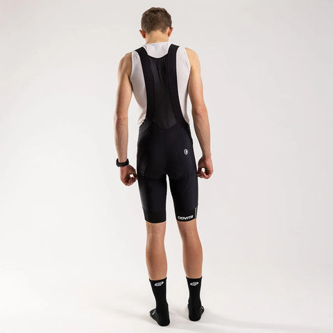 Ciovita Men's Corsa Bib 2.0