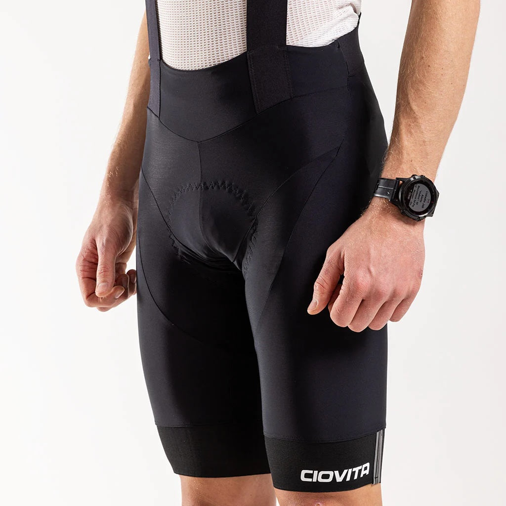 Ciovita Men's Corsa Bib 2.0 - biket.co.za