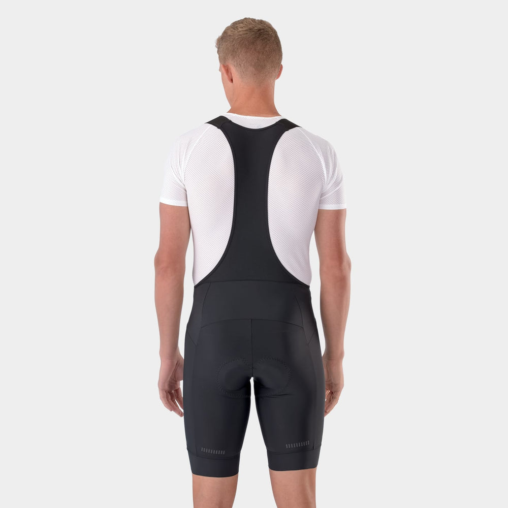 Trek Circuit Cycling Bib Shorts - biket.co.za
