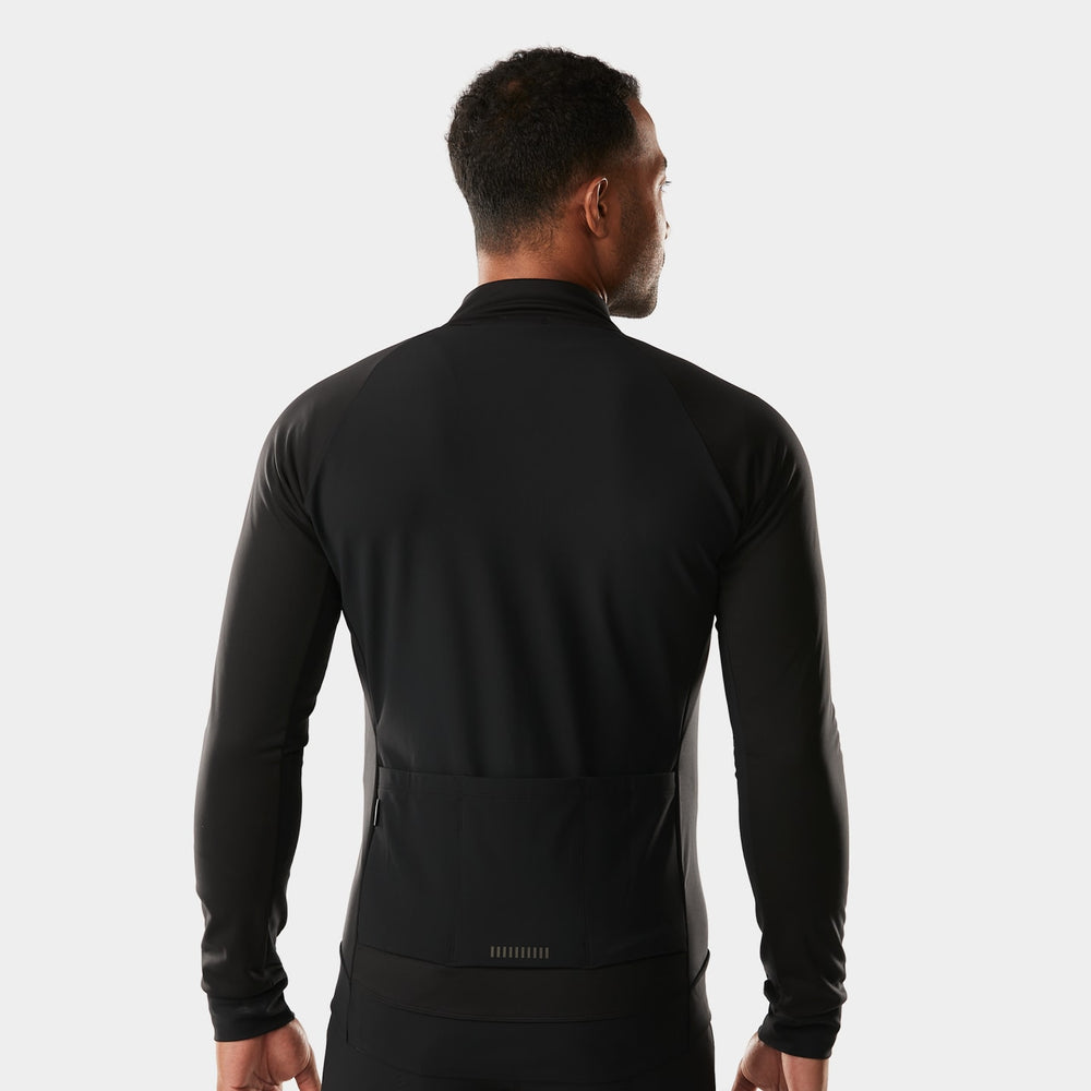 
                  
                    Trek Circuit Softshell Cycling Jacket - biket.co.za
                  
                