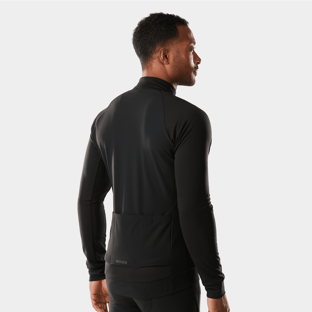 
                  
                    Trek Circuit Softshell Cycling Jacket - biket.co.za
                  
                