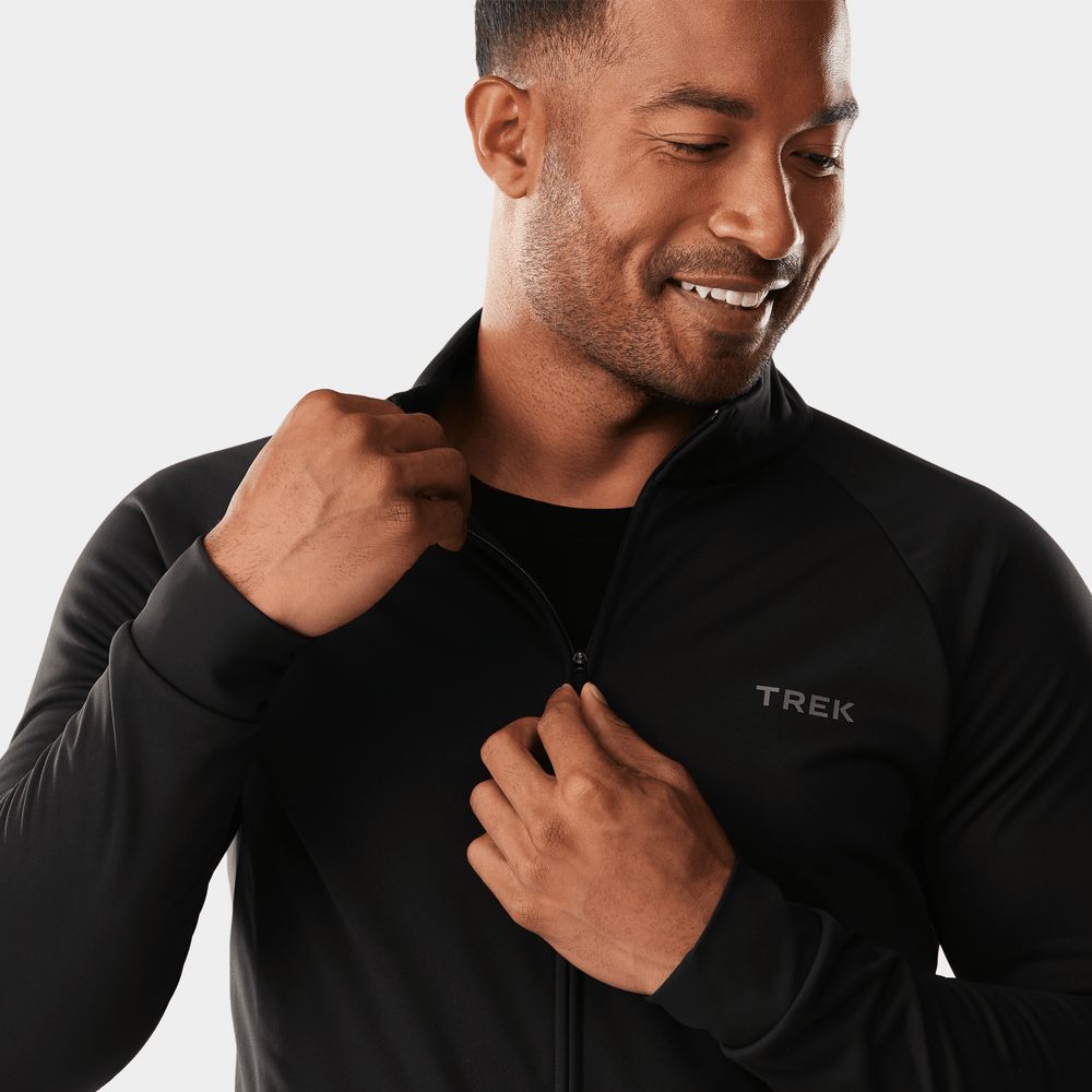 
                  
                    Trek Circuit Softshell Cycling Jacket - biket.co.za
                  
                