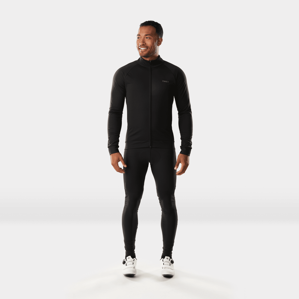 
                  
                    Trek Circuit Softshell Cycling Jacket - biket.co.za
                  
                