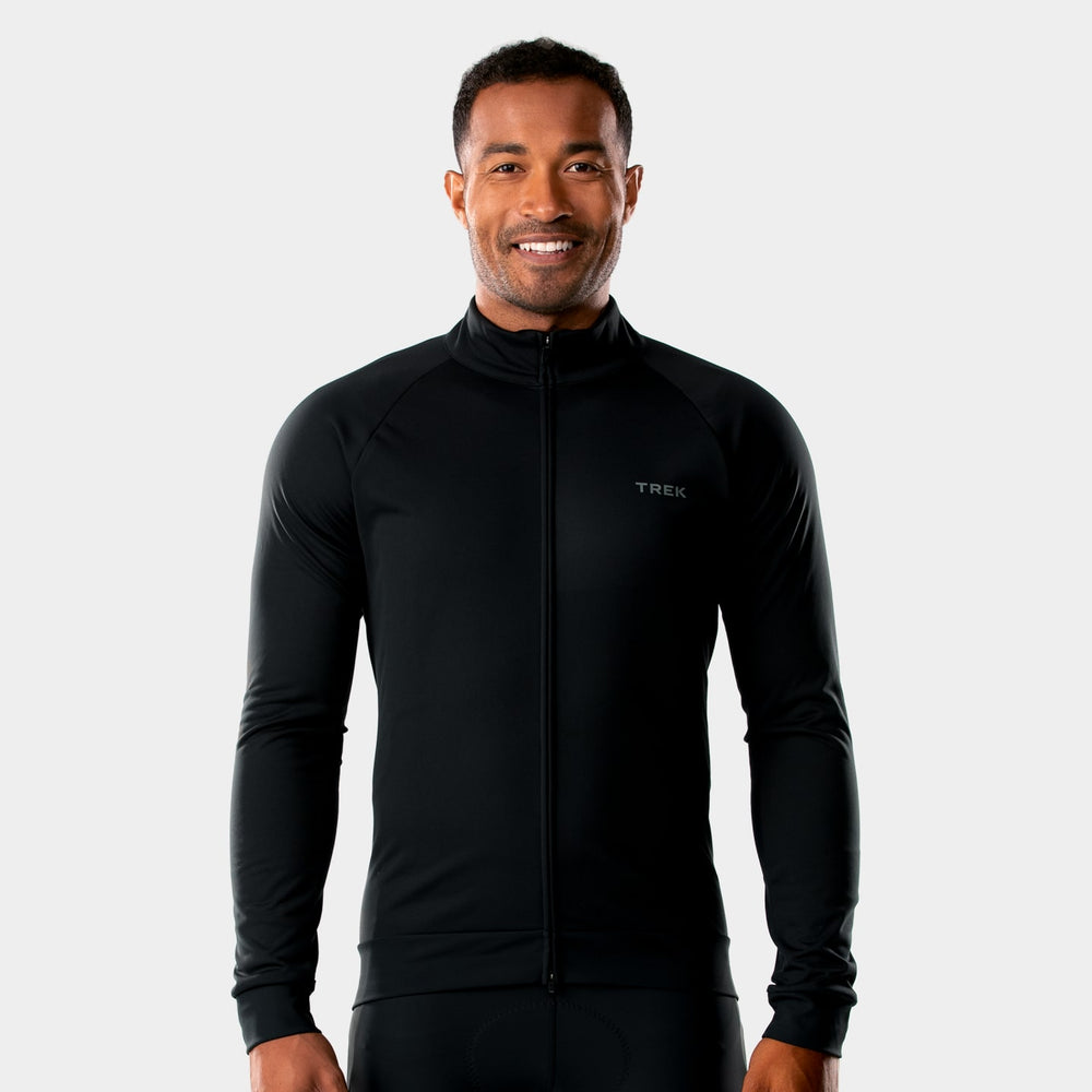
                  
                    Trek Circuit Softshell Cycling Jacket - biket.co.za
                  
                