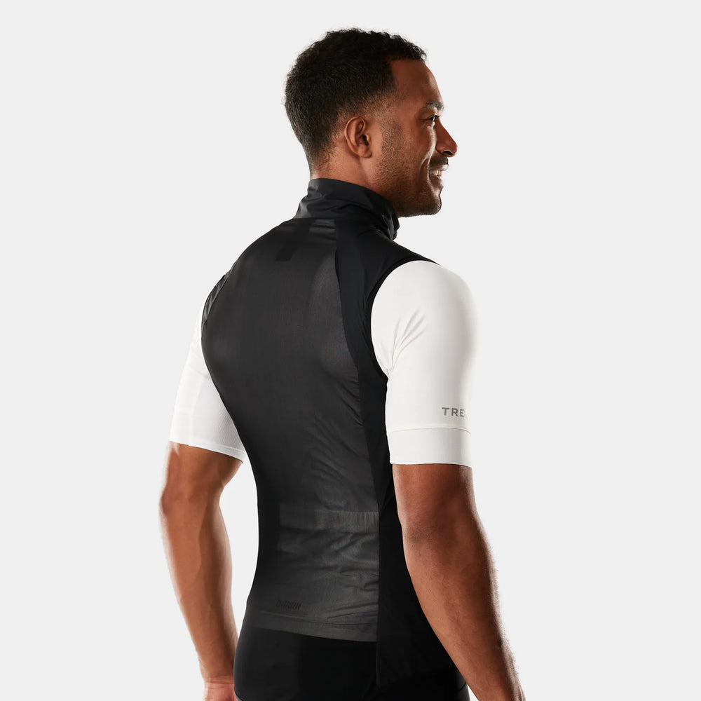 
                  
                    Trek Circuit Windshell Cycling Vest - biket.co.za
                  
                