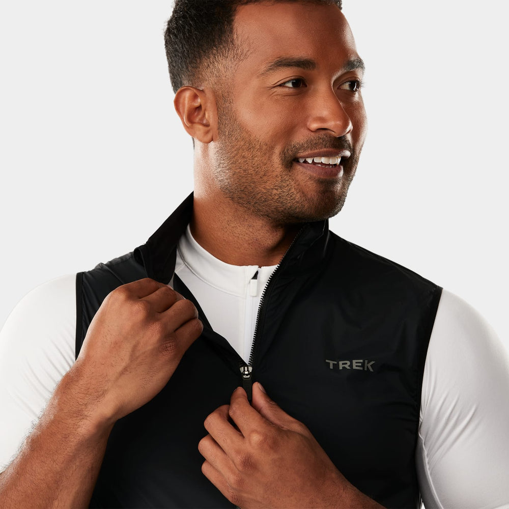 
                  
                    Trek Circuit Windshell Cycling Vest - biket.co.za
                  
                