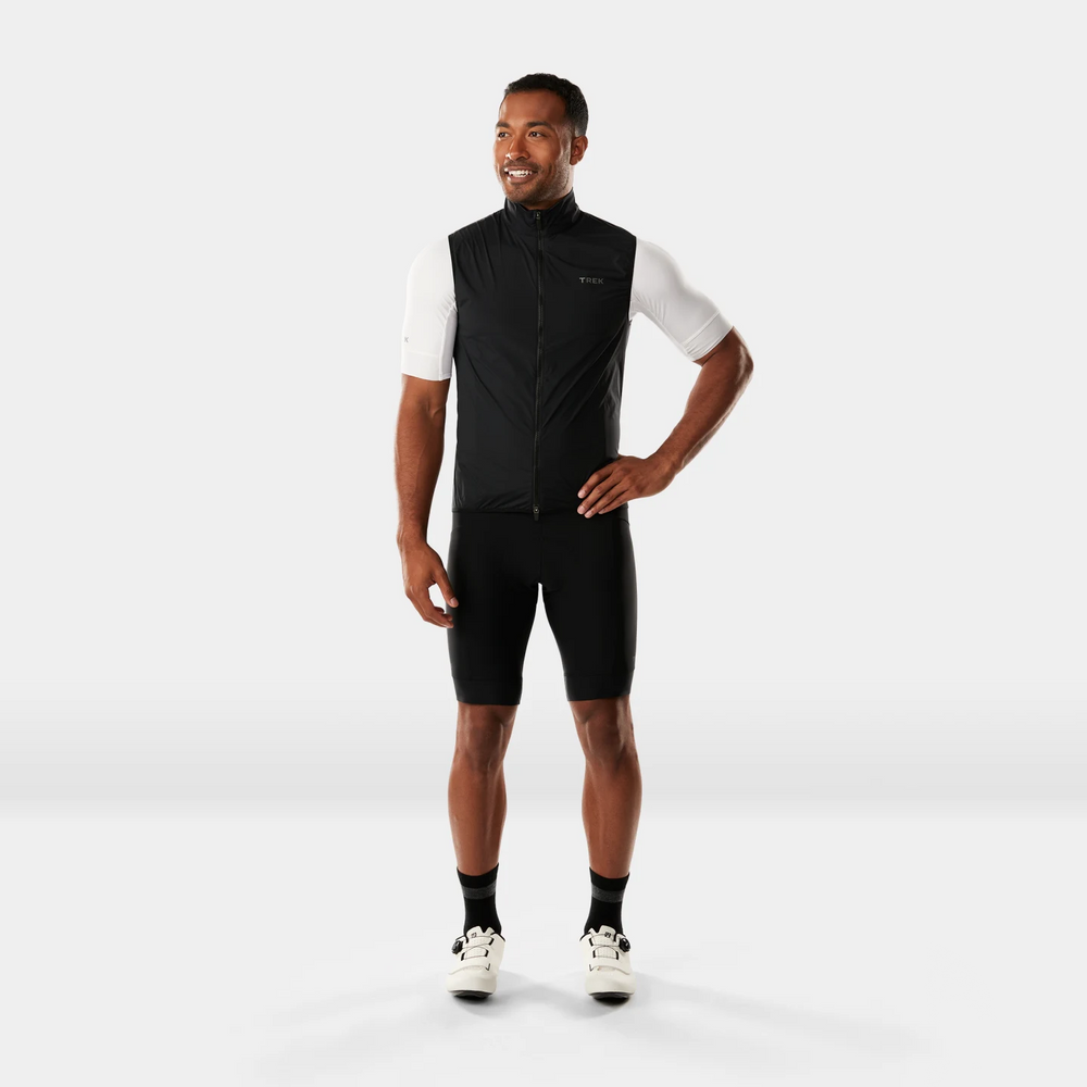 
                  
                    Trek Circuit Windshell Cycling Vest - biket.co.za
                  
                