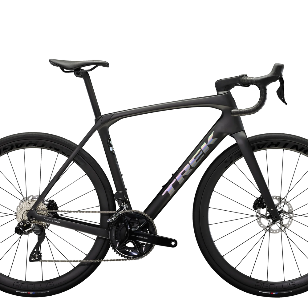 2024 Trek Domane SLR 6 Gen 4 - biket.co.za