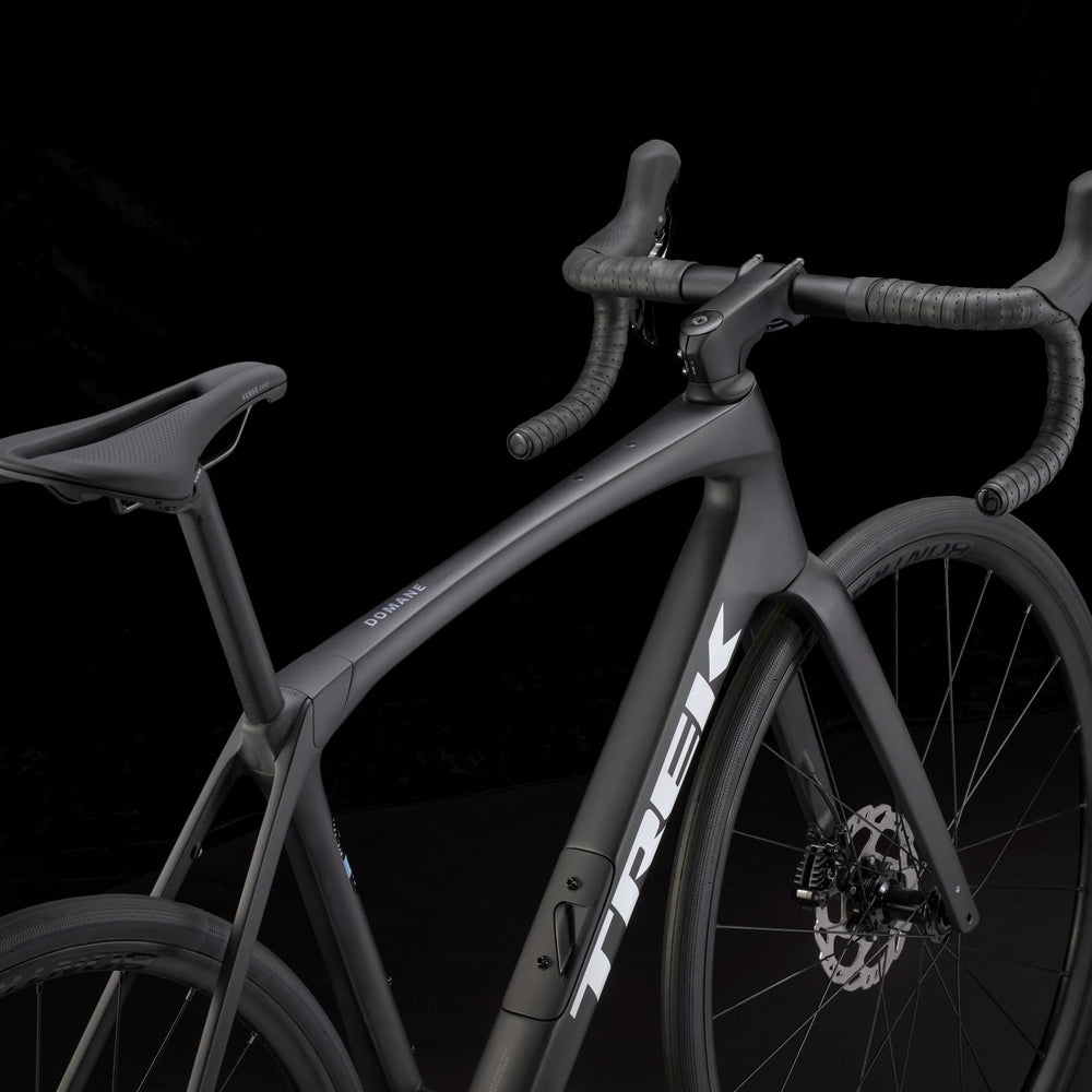 
                  
                    2024 Trek Domane SL 5 Gen 4 - Matte Deep Smoke - biket.co.za
                  
                