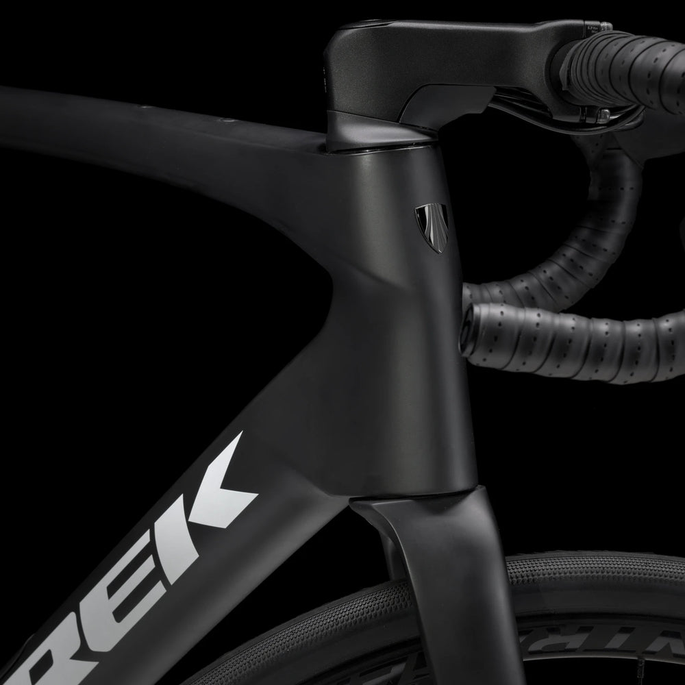 
                  
                    2024 Trek Domane SL 5 Gen 4 - Matte Deep Smoke - biket.co.za
                  
                