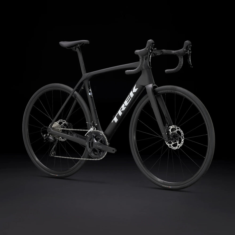 
                  
                    2024 Trek Domane SL 5 Gen 4 - Matte Deep Smoke - biket.co.za
                  
                