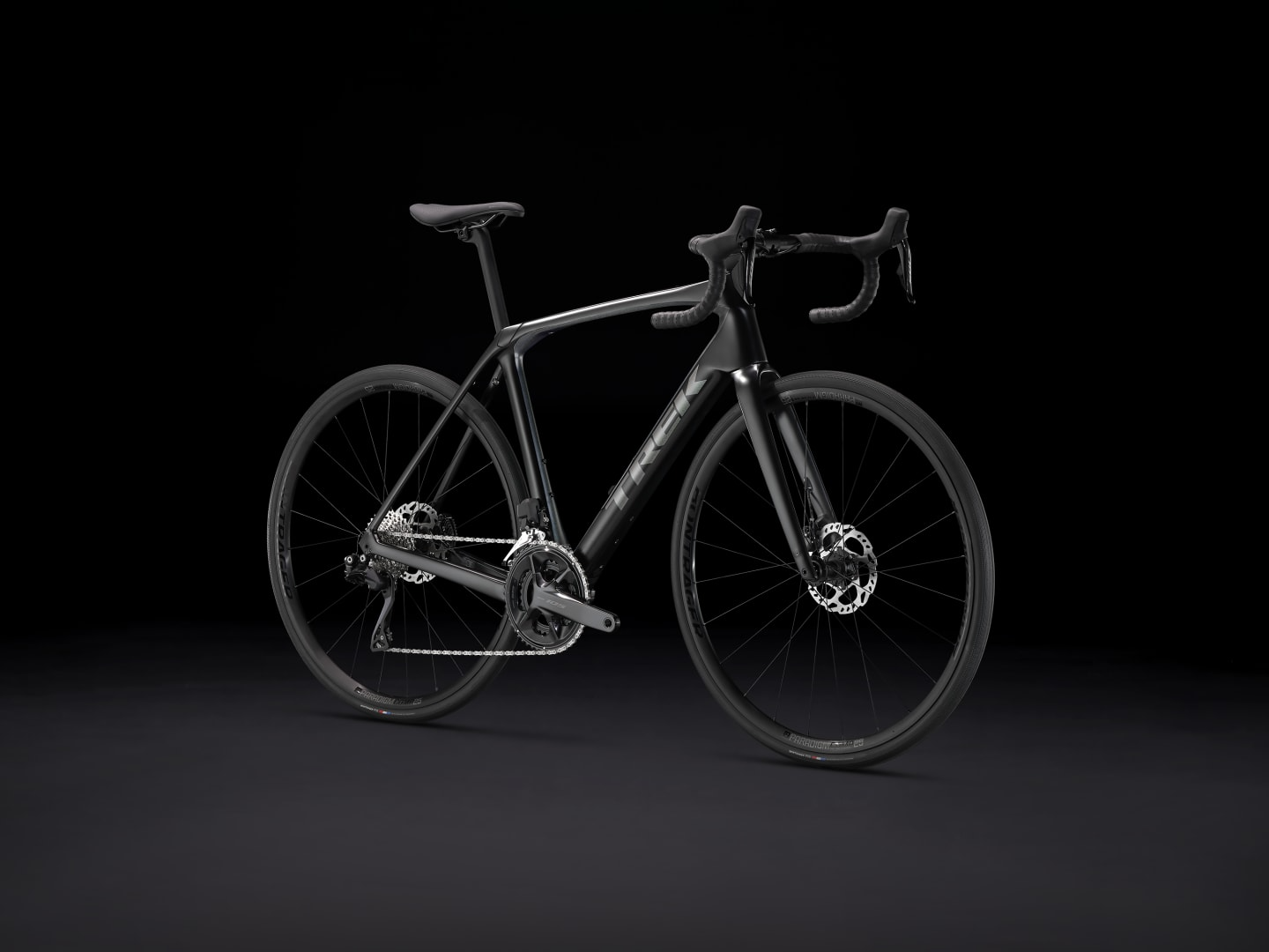 2024 Trek Domane SL 6 Gen 4 - biket.co.za