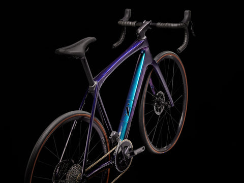 Domane discount sl 6