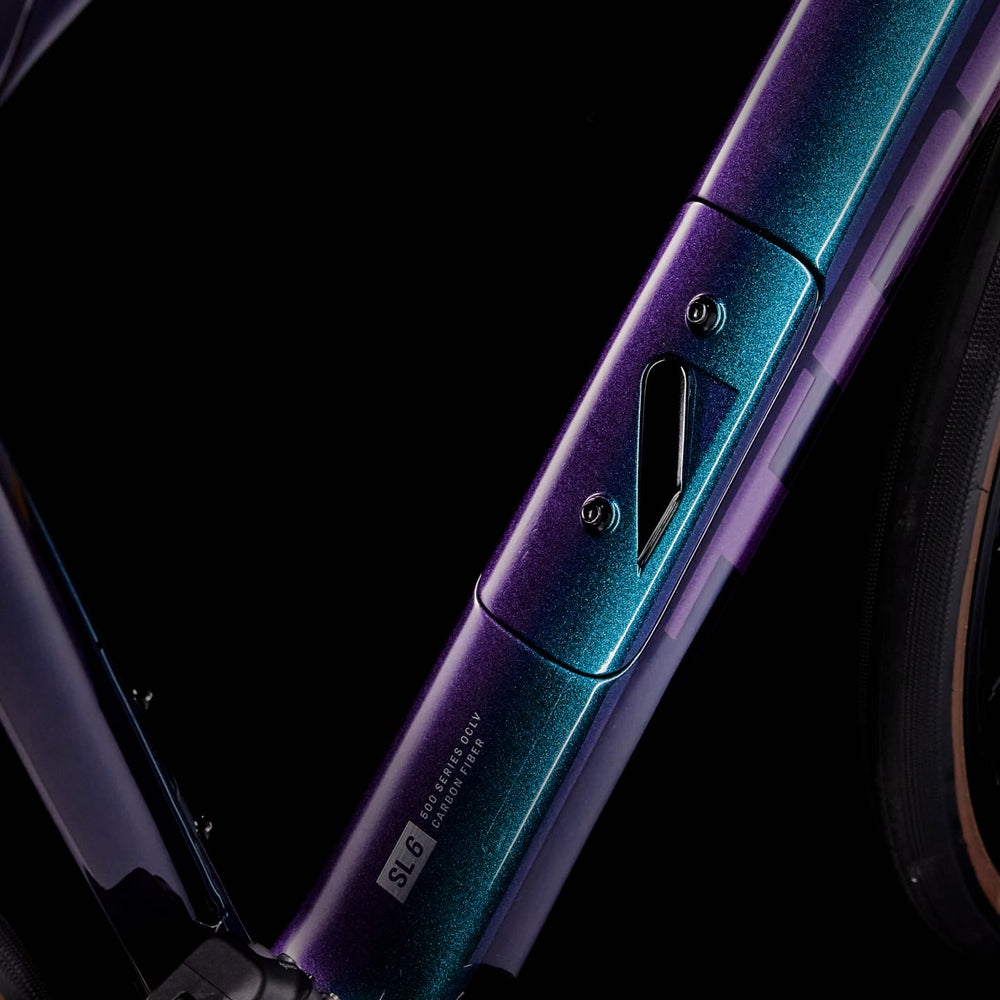 
                  
                    2024 Trek Domane SL 6 AXS Gen 4 - Deep Dark Blue - biket.co.za
                  
                