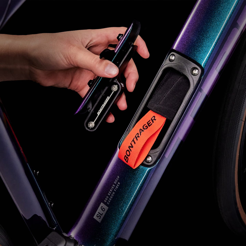 
                  
                    2024 Trek Domane SL 6 AXS Gen 4 - Deep Dark Blue - biket.co.za
                  
                