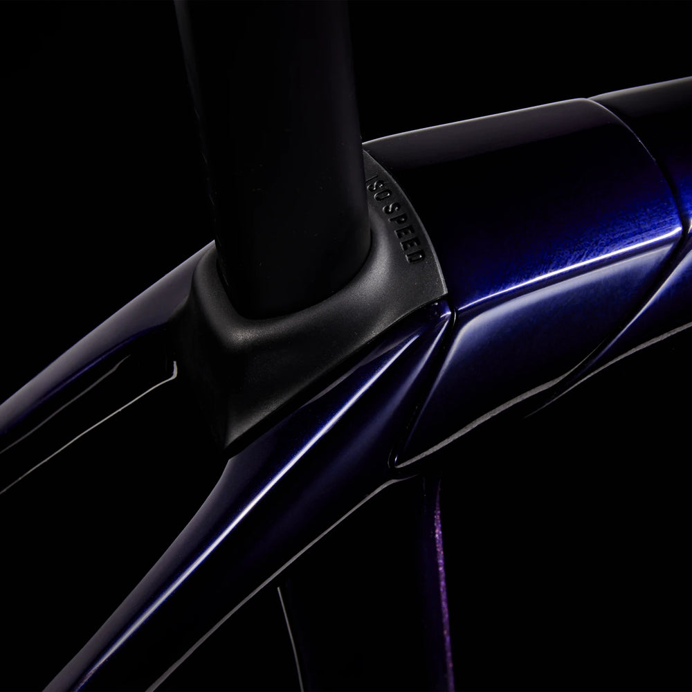 
                  
                    2024 Trek Domane SL 6 AXS Gen 4 - Deep Dark Blue - biket.co.za
                  
                