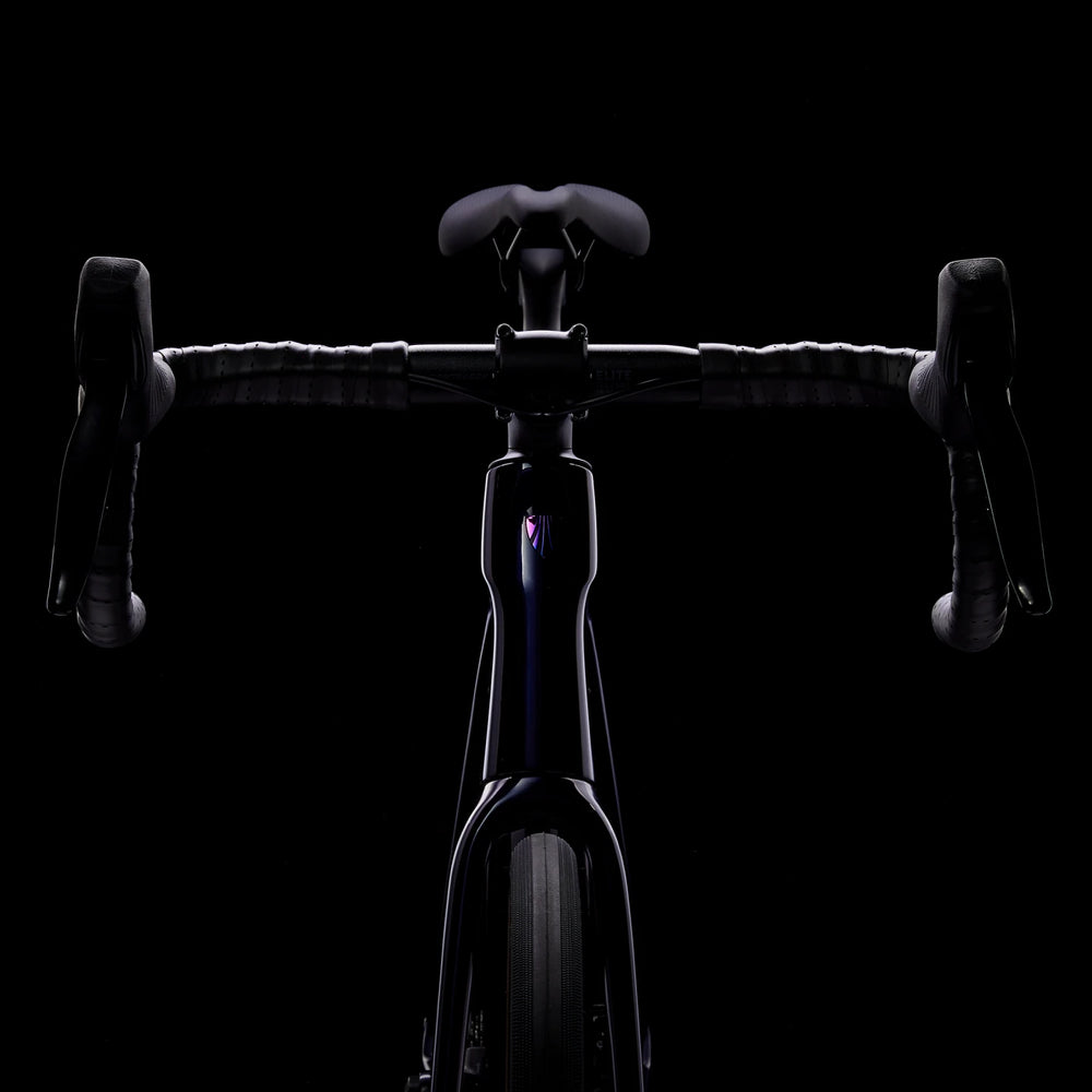 
                  
                    2024 Trek Domane SL 6 AXS Gen 4 - Deep Dark Blue - biket.co.za
                  
                